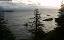 ./images/quadra/bluff/20200121/bluff20200121_081500M.jpg
