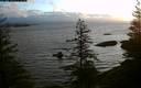 ./images/quadra/bluff/20200121/bluff20200121_082000M.jpg