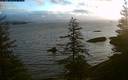 ./images/quadra/bluff/20200121/bluff20200121_082500M.jpg