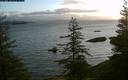 ./images/quadra/bluff/20200121/bluff20200121_083500M.jpg