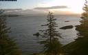 ./images/quadra/bluff/20200121/bluff20200121_083959M.jpg