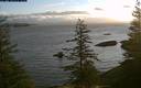 ./images/quadra/bluff/20200121/bluff20200121_084500M.jpg