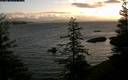 ./images/quadra/bluff/20200121/bluff20200121_085000M.jpg