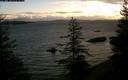 ./images/quadra/bluff/20200121/bluff20200121_085500M.jpg