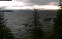 ./images/quadra/bluff/20200121/bluff20200121_090500M.jpg