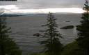 ./images/quadra/bluff/20200121/bluff20200121_091000M.jpg