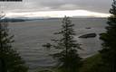 ./images/quadra/bluff/20200121/bluff20200121_091500M.jpg