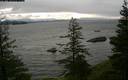 ./images/quadra/bluff/20200121/bluff20200121_092000M.jpg