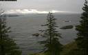 ./images/quadra/bluff/20200121/bluff20200121_092500M.jpg
