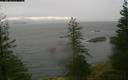 ./images/quadra/bluff/20200121/bluff20200121_092959M.jpg