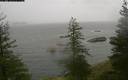 ./images/quadra/bluff/20200121/bluff20200121_093500M.jpg