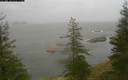 ./images/quadra/bluff/20200121/bluff20200121_094000M.jpg