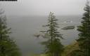 ./images/quadra/bluff/20200121/bluff20200121_094500M.jpg