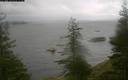 ./images/quadra/bluff/20200121/bluff20200121_094959M.jpg