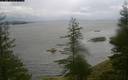 ./images/quadra/bluff/20200121/bluff20200121_095500M.jpg
