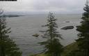 ./images/quadra/bluff/20200121/bluff20200121_100000M.jpg