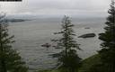 ./images/quadra/bluff/20200121/bluff20200121_100500M.jpg