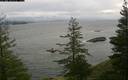 ./images/quadra/bluff/20200121/bluff20200121_101000M.jpg