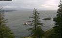 ./images/quadra/bluff/20200121/bluff20200121_101500M.jpg