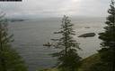 ./images/quadra/bluff/20200121/bluff20200121_101959M.jpg