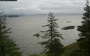 ./images/quadra/bluff/20200121/bluff20200121_102500M.jpg