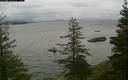 ./images/quadra/bluff/20200121/bluff20200121_102959M.jpg