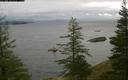 ./images/quadra/bluff/20200121/bluff20200121_103500M.jpg