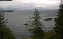./images/quadra/bluff/20200121/bluff20200121_104000M.jpg