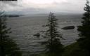 ./images/quadra/bluff/20200121/bluff20200121_104500M.jpg