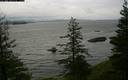 ./images/quadra/bluff/20200121/bluff20200121_105000M.jpg
