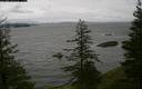./images/quadra/bluff/20200121/bluff20200121_105500M.jpg
