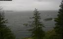 ./images/quadra/bluff/20200121/bluff20200121_110500M.jpg