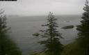 ./images/quadra/bluff/20200121/bluff20200121_111000M.jpg