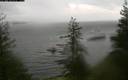 ./images/quadra/bluff/20200121/bluff20200121_111500M.jpg