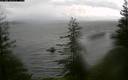 ./images/quadra/bluff/20200121/bluff20200121_112000M.jpg