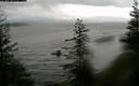 ./images/quadra/bluff/20200121/bluff20200121_112500M.jpg
