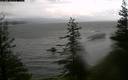 ./images/quadra/bluff/20200121/bluff20200121_112959M.jpg