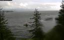 ./images/quadra/bluff/20200121/bluff20200121_113500M.jpg