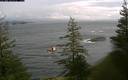 ./images/quadra/bluff/20200121/bluff20200121_114000M.jpg