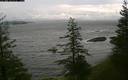 ./images/quadra/bluff/20200121/bluff20200121_114500M.jpg