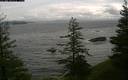 ./images/quadra/bluff/20200121/bluff20200121_115000M.jpg