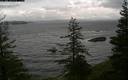 ./images/quadra/bluff/20200121/bluff20200121_115500M.jpg