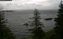 ./images/quadra/bluff/20200121/bluff20200121_115959M.jpg
