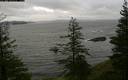 ./images/quadra/bluff/20200121/bluff20200121_120500M.jpg