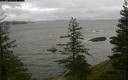 ./images/quadra/bluff/20200121/bluff20200121_121000M.jpg