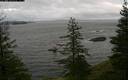./images/quadra/bluff/20200121/bluff20200121_121459M.jpg