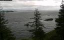 ./images/quadra/bluff/20200121/bluff20200121_122000M.jpg