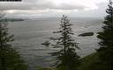 ./images/quadra/bluff/20200121/bluff20200121_122500M.jpg