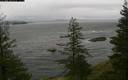 ./images/quadra/bluff/20200121/bluff20200121_123459M.jpg
