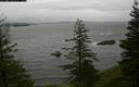 ./images/quadra/bluff/20200121/bluff20200121_124000M.jpg